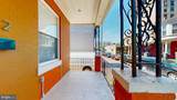 5142 Ranstead Street - Photo 13