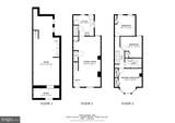 5142 Ranstead Street - Photo 14