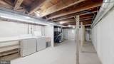 5142 Ranstead Street - Photo 15