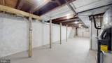 5142 Ranstead Street - Photo 16