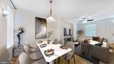 5142 Ranstead Street - Photo 2