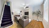 5142 Ranstead Street - Photo 3