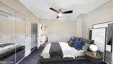 5142 Ranstead Street - Photo 5