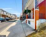 5142 Ranstead Street - Photo 6