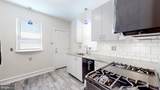 5142 Ranstead Street - Photo 7
