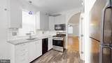 5142 Ranstead Street - Photo 8