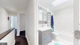 5142 Ranstead Street - Photo 9