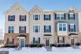 9599 Tall Oaks Road - Photo 1
