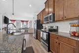 9599 Tall Oaks Road - Photo 10