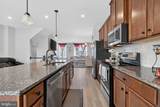 9599 Tall Oaks Road - Photo 11
