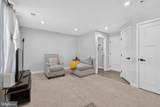 9599 Tall Oaks Road - Photo 12