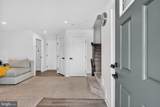 9599 Tall Oaks Road - Photo 13