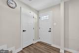 9599 Tall Oaks Road - Photo 14