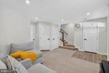 9599 Tall Oaks Road - Photo 15