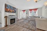 9599 Tall Oaks Road - Photo 16