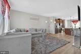 9599 Tall Oaks Road - Photo 17
