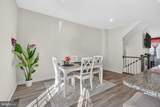 9599 Tall Oaks Road - Photo 18