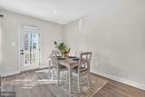 9599 Tall Oaks Road - Photo 19
