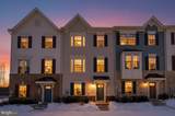 9599 Tall Oaks Road - Photo 2