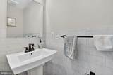 9599 Tall Oaks Road - Photo 20