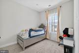 9599 Tall Oaks Road - Photo 21