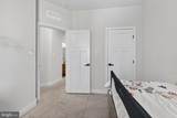 9599 Tall Oaks Road - Photo 22