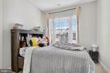 9599 Tall Oaks Road - Photo 23