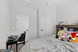 9599 Tall Oaks Road - Photo 25