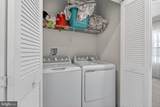 9599 Tall Oaks Road - Photo 26