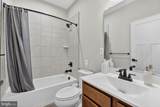 9599 Tall Oaks Road - Photo 27