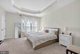 9599 Tall Oaks Road - Photo 28