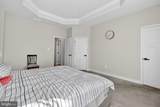 9599 Tall Oaks Road - Photo 29