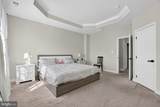 9599 Tall Oaks Road - Photo 30