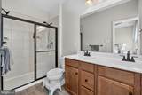 9599 Tall Oaks Road - Photo 31