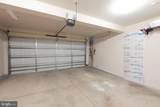 9599 Tall Oaks Road - Photo 33