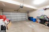 9599 Tall Oaks Road - Photo 34