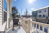 9599 Tall Oaks Road - Photo 35