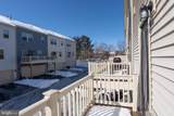9599 Tall Oaks Road - Photo 36