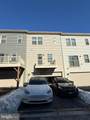 9599 Tall Oaks Road - Photo 37
