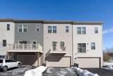 9599 Tall Oaks Road - Photo 38