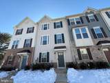 9599 Tall Oaks Road - Photo 39