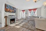 9599 Tall Oaks Road - Photo 4