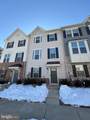 9599 Tall Oaks Road - Photo 40