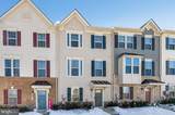 9599 Tall Oaks Road - Photo 41