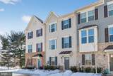 9599 Tall Oaks Road - Photo 42