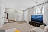 9599 Tall Oaks Road - Photo 5