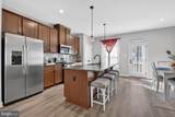 9599 Tall Oaks Road - Photo 6