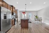 9599 Tall Oaks Road - Photo 7
