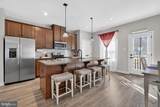9599 Tall Oaks Road - Photo 8