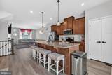 9599 Tall Oaks Road - Photo 9